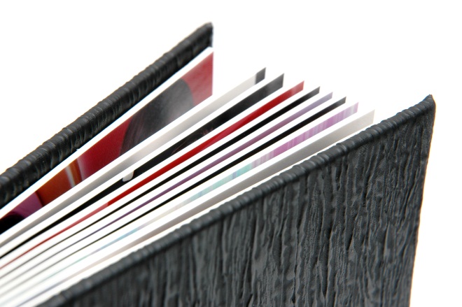 HP launches SocialPics to turn your Facebook Timeline into a custom photo book (from $19.99)