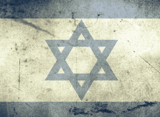 Pan-European accelerator program Startupbootcamp lands in Israel