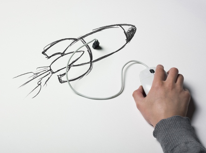 Rocket Internet reportedly exits Turkey despite its fast-growing digital economy; 400 jobs on the line ...