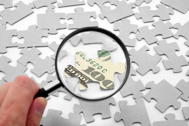 Ness lands $15m to ‘make search personal’ across categories like food, movies and more