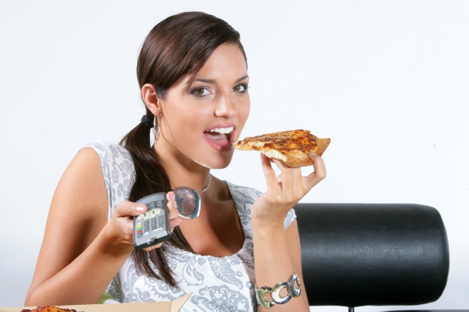 A fairly fat merger: As Seen On TV buys eDiets.com for $13 million in stock