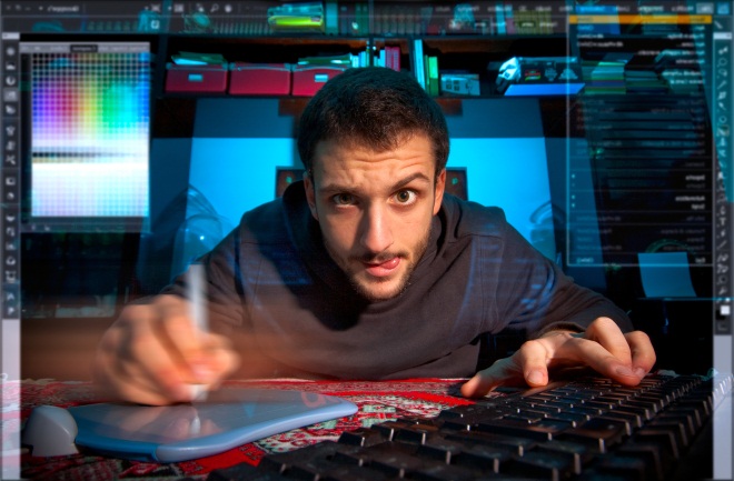 HireVue acquires i/o ventures-backed programmer screening and recruitment service CodeEval