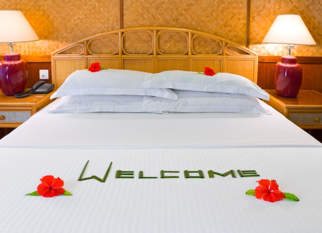 European Airbnb rival 9flats acquires iStopOver to expand to North America