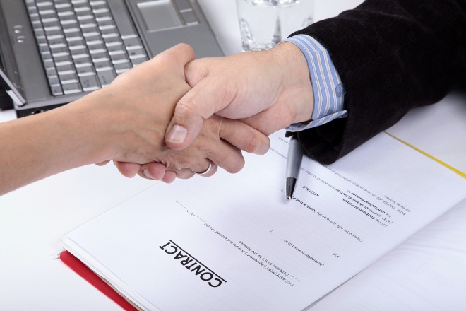 Social recruiting app Silp recruits 700,000 users, 12 days after launch