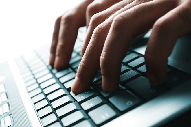 If you’d like to code to the sound of coding, check out Coding.fm