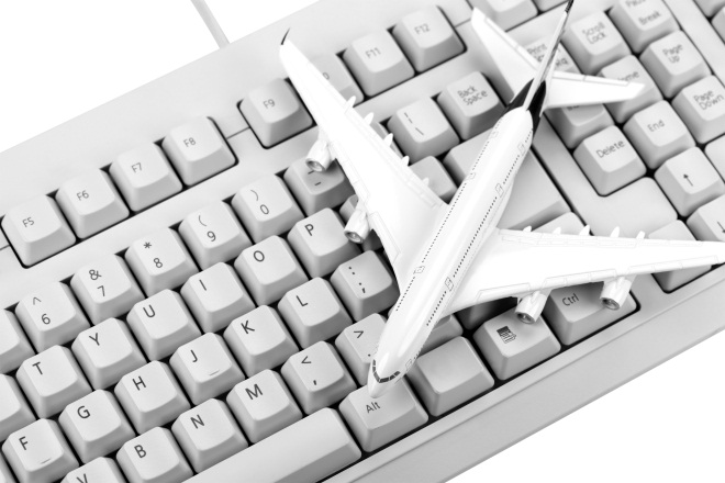 OnTrade debuts a B2B deal marketplace for travel industry professionals