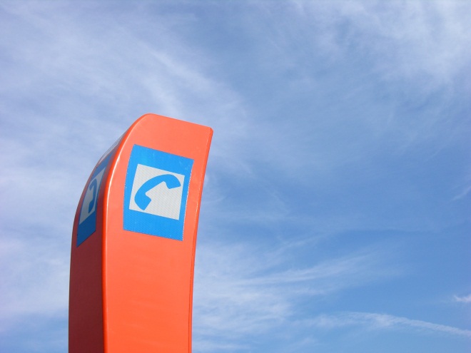 Cloud telephony firm Infratel lands $3 million from Prostor and Runa Capital