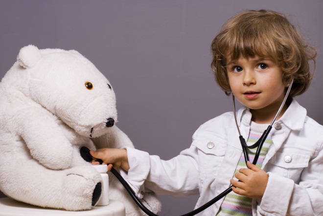 MyHealthTeams lands $1.75m from 500 Startups and others, launches MyAutismTeam iOS app