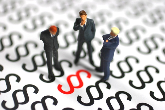 Y Combinator alum Cardpool files patent suit against rival Plastic Jungle