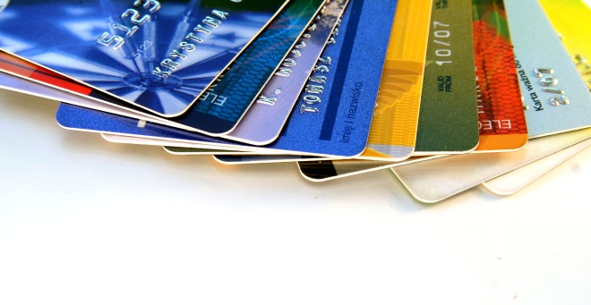 Jumio launches enhanced SDK to help iOS app makers take credit card payments more swiftly