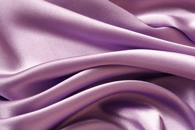 Silk lands $1.6 million from NEA and Atomico to improve its structured data service