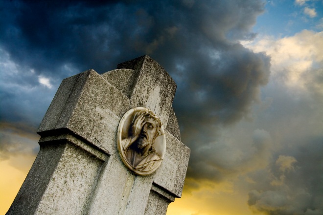 Unthink, the “anti-Facebook”, unlives: Social network dies a quiet death after less than ...