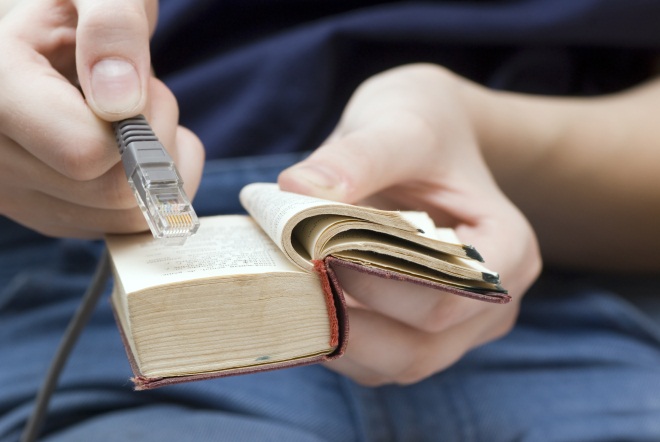 Social media firm Ekaabo buys European social bookmarking service Mister Wong