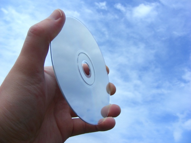 Cloud storage startup Bitcasa already manages five petabytes of user data, releases Google Chrome plugin ...