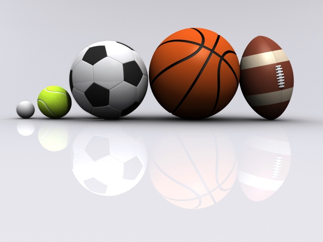Former Yahoo/Right Media execs raise funding for sporty game venture called Fantuition