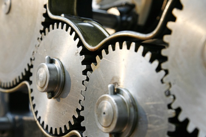 Teambox rebrands as Redbooth, launches new version of its enterprise collaboration tools