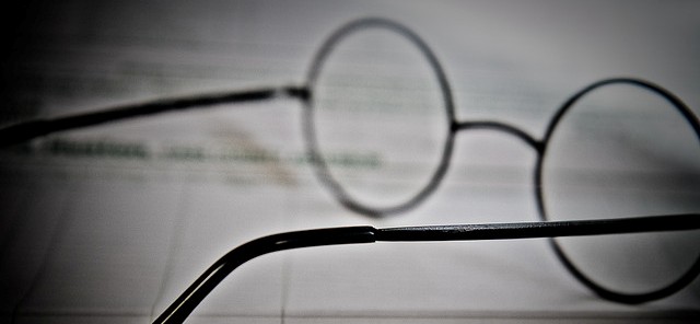 Annoyed when Facebook tells your friends you’ve read their message? Here’s how to turn it ...