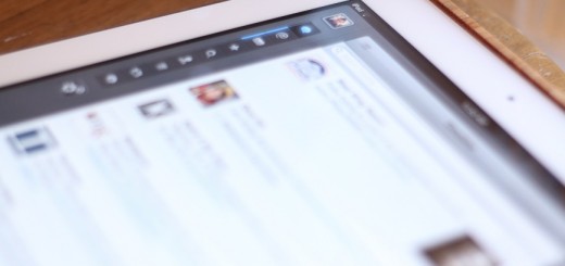 Tweetbot developer says ‘don’t panic’, most Twitter changes are ok, and apps will continue ...
