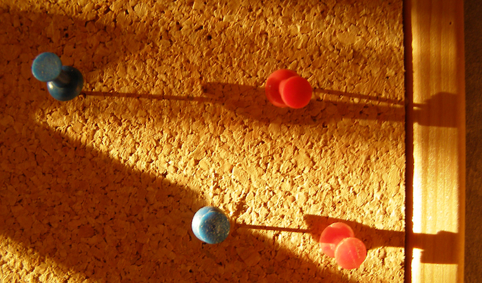 Pinterest adds new categories and is rolling out a redesigned repinning process