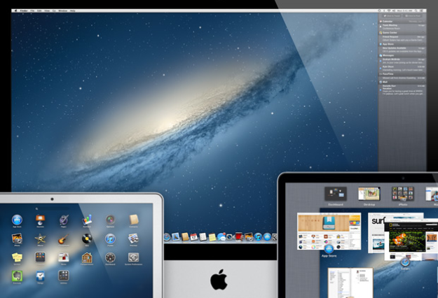 Apple now shipping Retina MacBook Pros in 5-7 days in the US and UK, down from 1-2 weeks