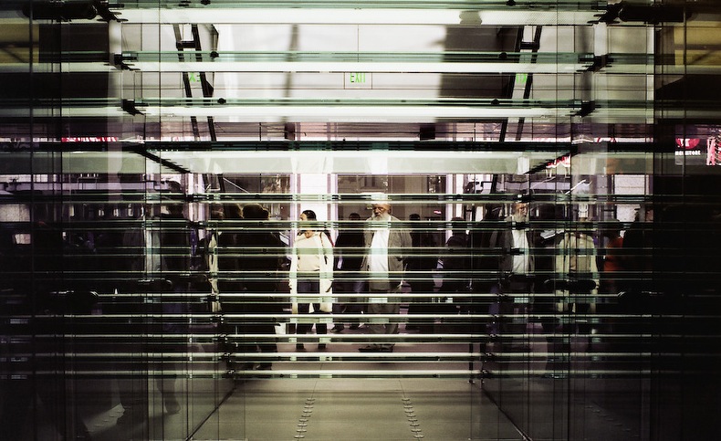 San Francisco’s flagship Apple Store remodel to remove one of few remaining theaters, cost about ...