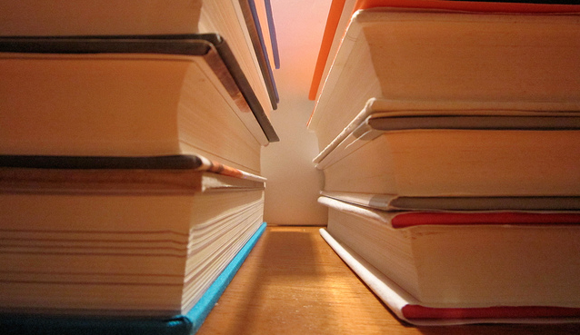 Togather: A new crowdsourcing platform that brings audiences and authors together