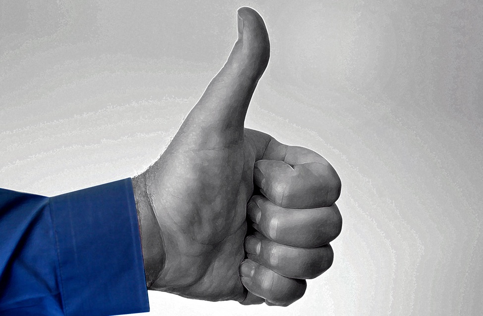 Facebook rolling out subscriptions to app developers today