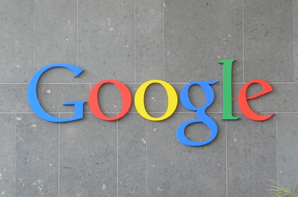 Google says YouTube will play by new rules that rank sites with copyright infringement notices lower