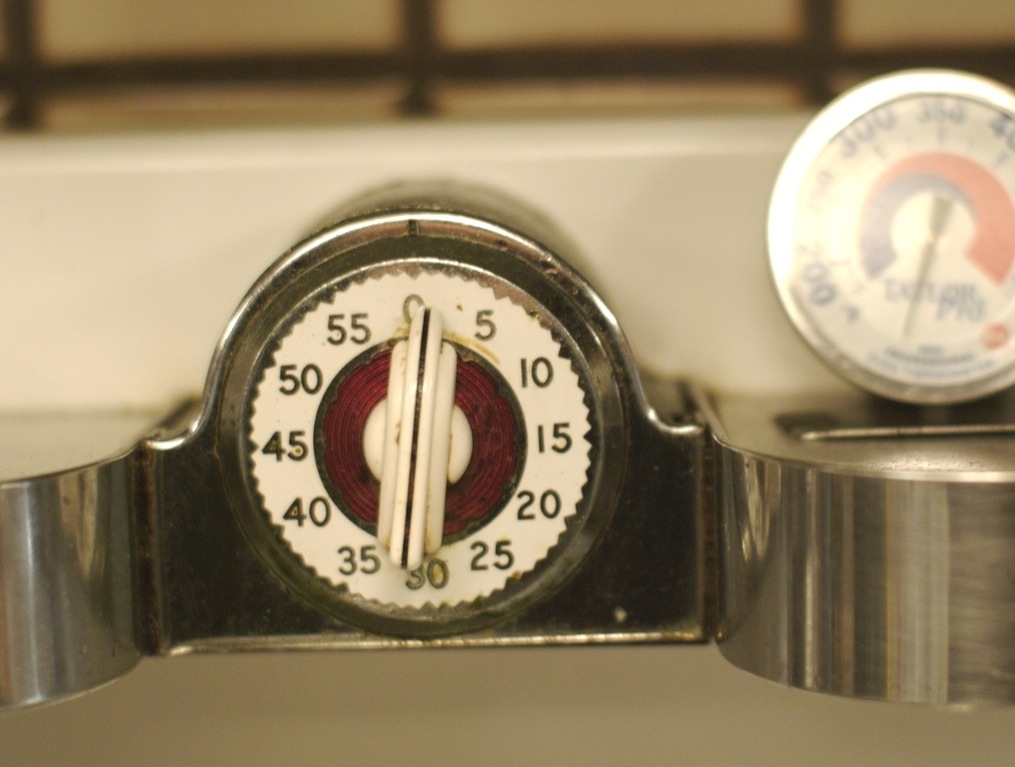 Tweet scheduling service Buffer adds App.net integration hours after funding goal met