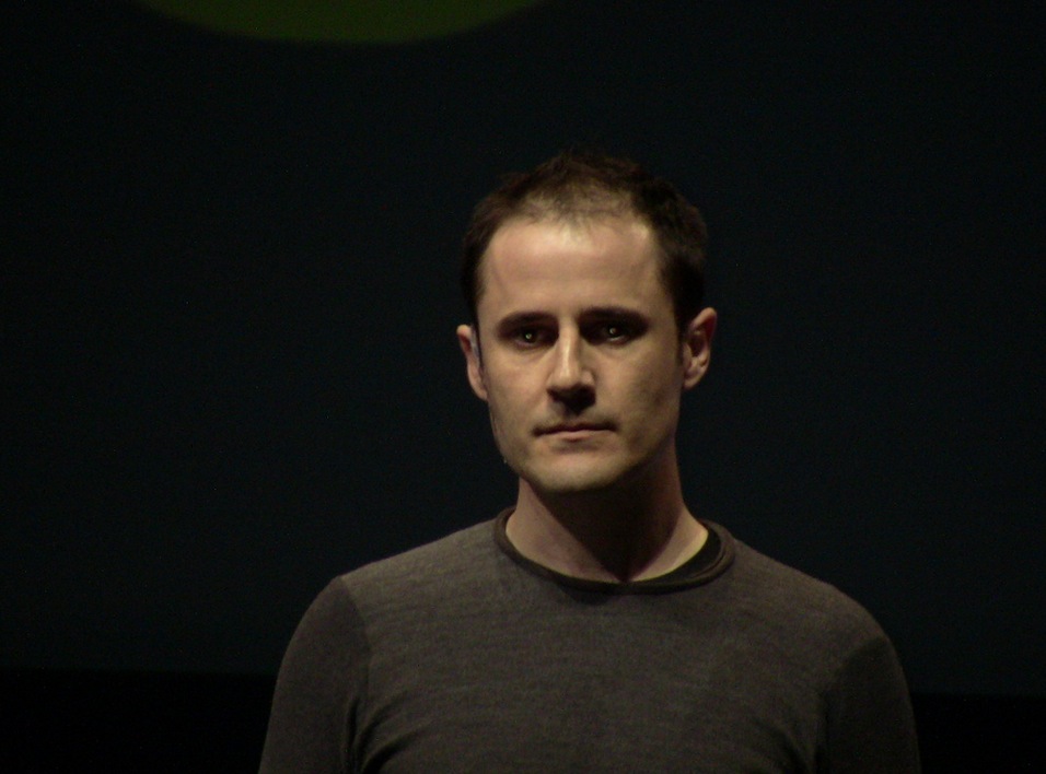 Twitter co-founder tweets out preview of his new project at Obvious: publishing platform Medium
