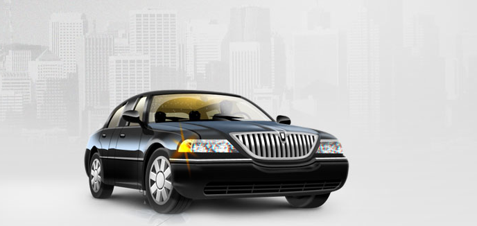 Uber under legal pressure from a city again, this time it’s Boston over GPS tech
