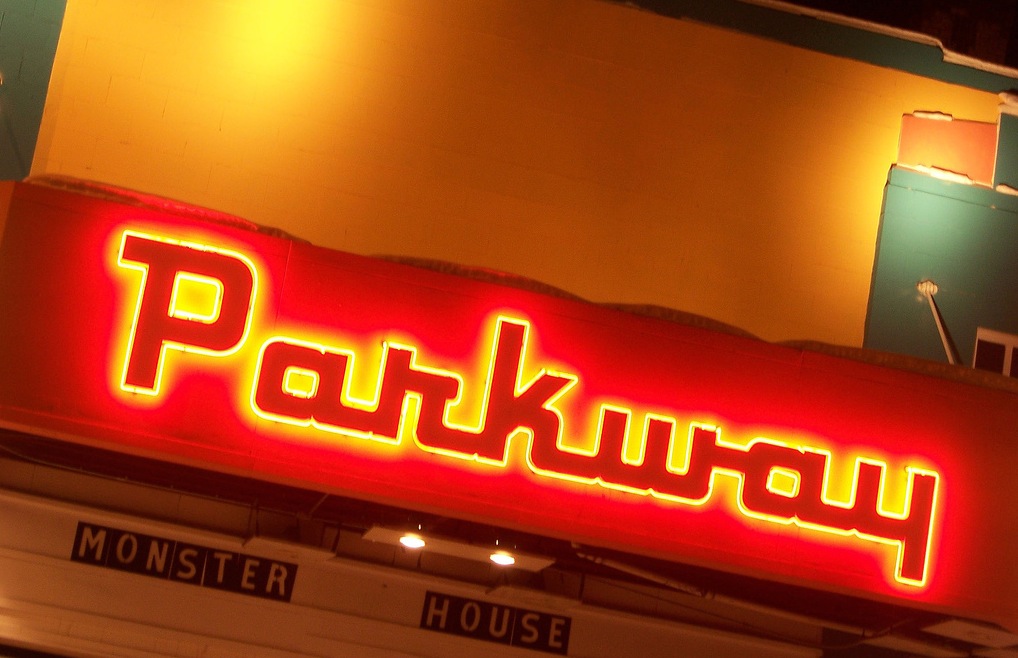 Rad: Foursquare highlights After Credits app, ensures you’ll never miss those end-of-movie teasers ...