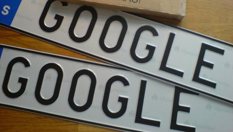 Search Engine usage: Despite Bing’s home-court advantage on IE, Google still dominant overall at ...