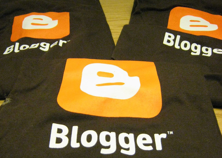 Google’s Dynamic Views active on 2 million Blogger blogs, now optimized for mobile