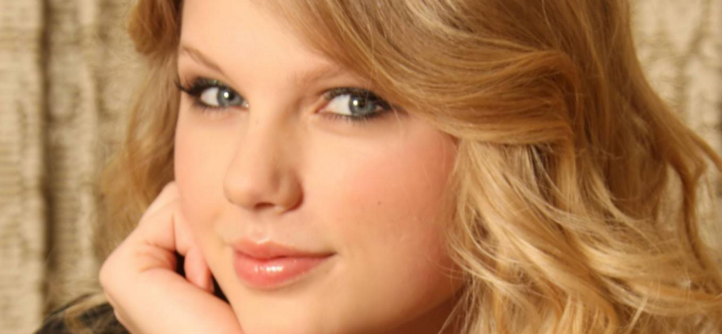 4Chan rigs “Taylor Swift Sing on Your Campus” contest which could see her performing at a ...