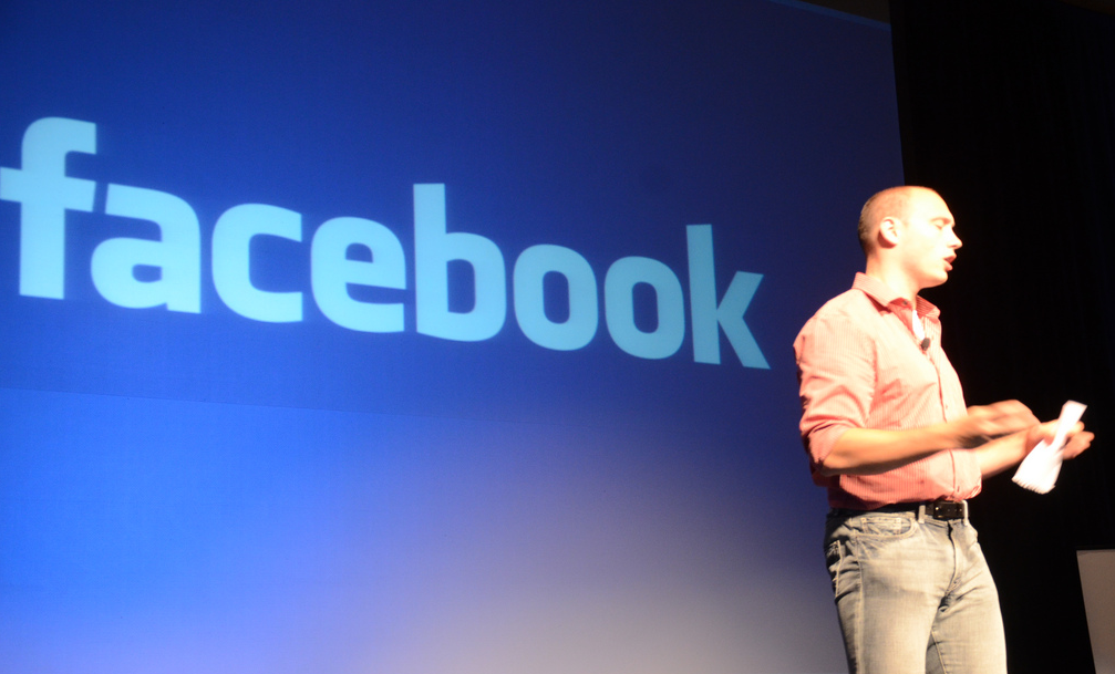 Facebook updates its Social Graph API with field expansion for faster data access