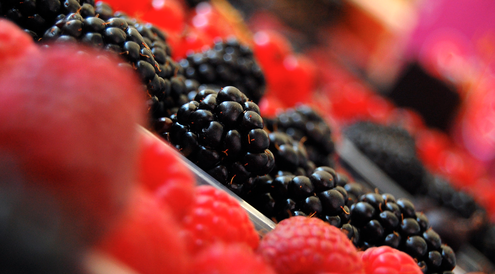 RIM announces BlackBerry Enterprise Service 10, launching alongside BB10 devices in Q1 2013