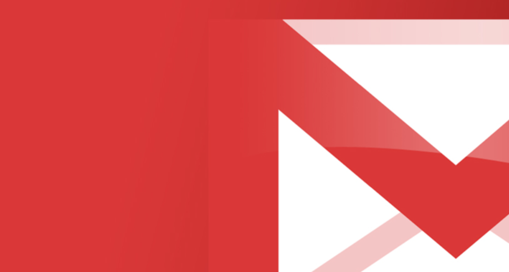 Introducing INBOX PAUSE. For when you temporarily want to “pause” incoming email in Gmail. ...
