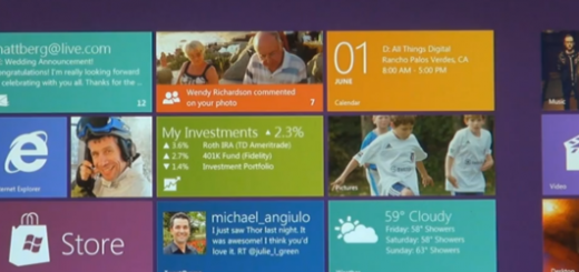 Indie game developer echoes Valve’s Gabe Newell on Windows 8: “No thank you, Microsoft” ...