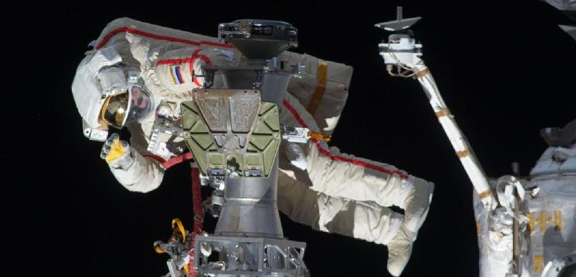 YouTube Space Lab winnersâ experiments will be live-streamed from Space on September 13