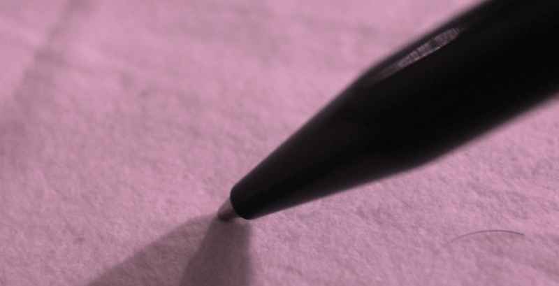 Digital content tracking platform AddThis adds social sign-in feature to its suite of plug-ins