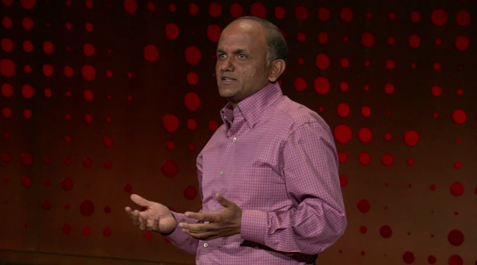 You can’t use these new Adobe Illustrator features unless you subscribe to Creative Cloud
