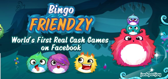 Facebook now allows adult UK users to play games for real money – Gamesys first to App Center with ...