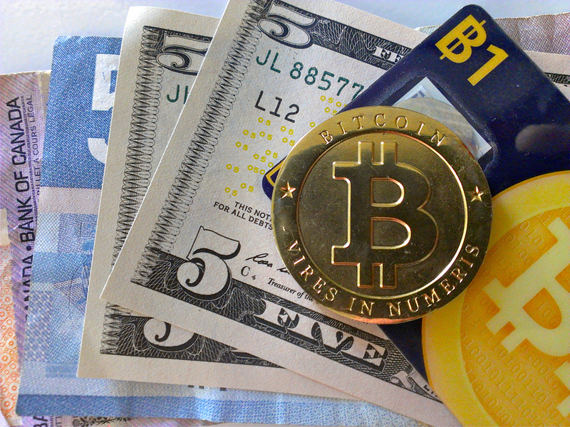US Treasury issues guidance on virtual currencies, but regulatory details remain unclear