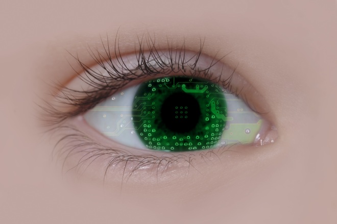 Malware warning: There’s a bot going around Facebook Chat, Skype, other IM services