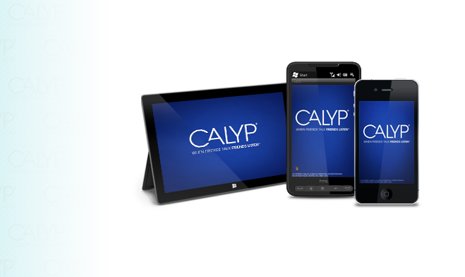 Groupon slapped with patent lawsuit by digital marketing firm Blue Calypso