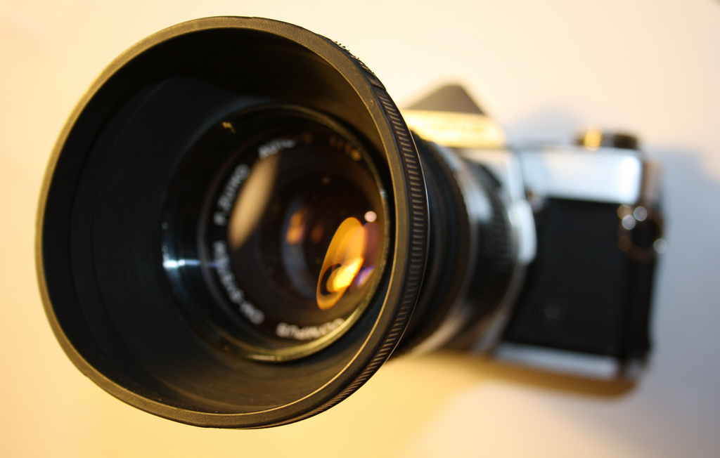 App.net adds 10 GB of storage per user, enabling video and photo sharing apps