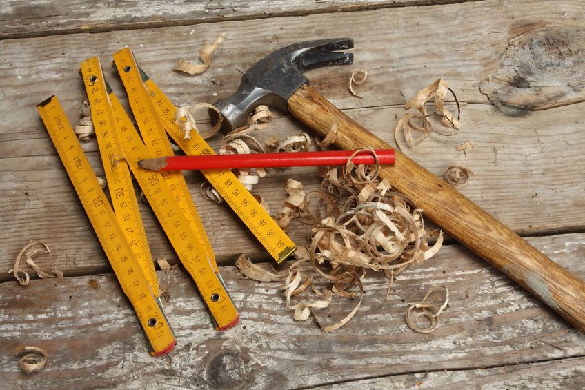 DIY app creation platform AppsBuilder gets a refresh, now available in 7 languages