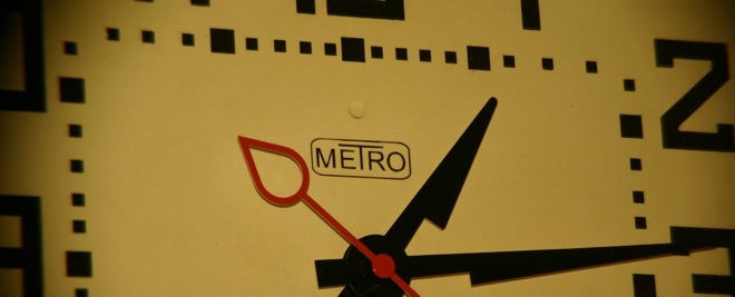 DataSift rolls out Historics to reveal trends in tweets from as far back as January 2010