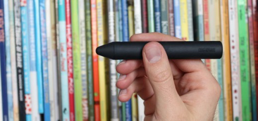 Glif and Cosmonaut creators Studio Neat publish book on crowdfunding and launching an indie hardware ...